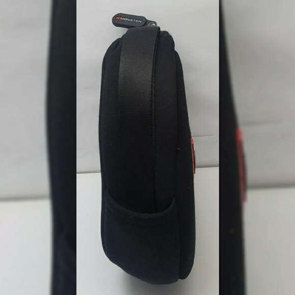 BEATS CARRYING CASE TRAVEL - Picture 3 of 5